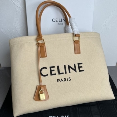 Celine Shopping Bags